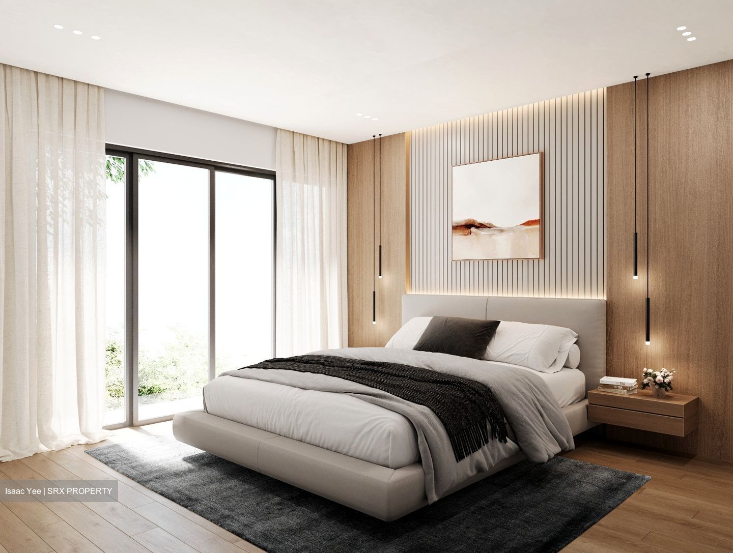 Boon Teck Road (D12), Terrace #555046981